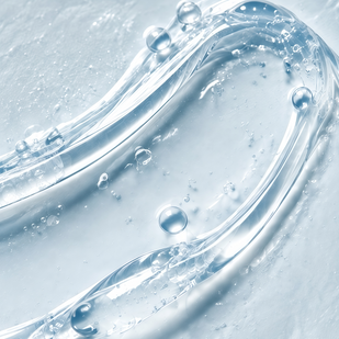 Glycolic Acid (AHA)