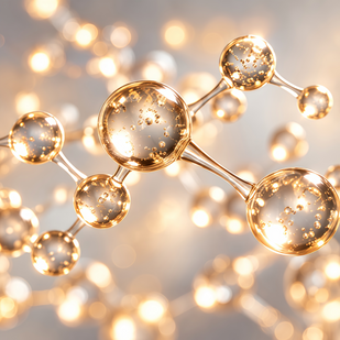 PEPTIDES