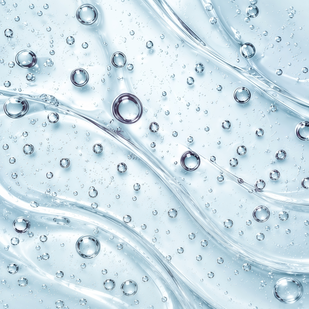 5-Layer Hyaluronic Acid