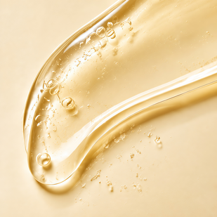 Salicylic Acid (BHA)
