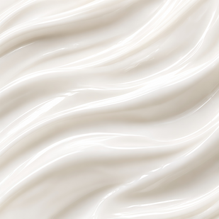 Ceramide NP