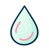 Pre-Soaked in a Gentle, Hypoallergenic Formula