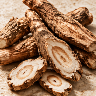 Peony Root Extract