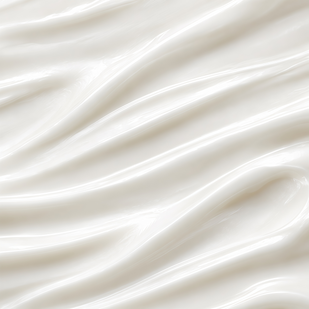 Ceramide NP