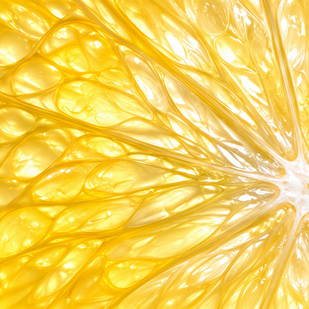 VITAMIN C DERIVATIV