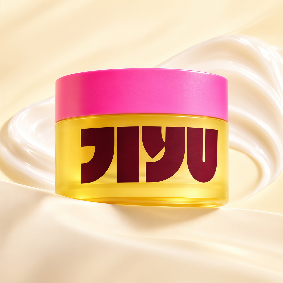 NAD+ Anti-Aging Moisturizing Cream