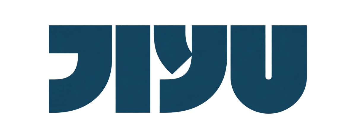 JIYU