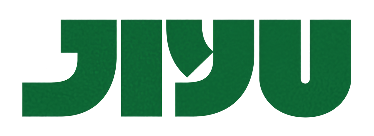 JIYU